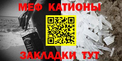 гидропоника Донской
