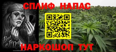 гидропоника Донской
